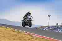 May-2023;motorbikes;no-limits;peter-wileman-photography;portimao;portugal;trackday-digital-images